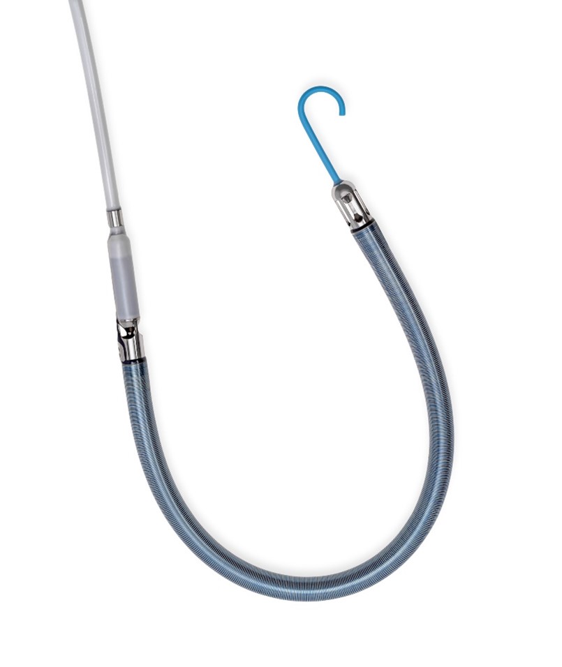 Abiomed’s Impella RP Flex with SmartAssist Is Approved by FDA to Treat